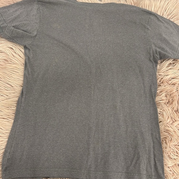 Cinderella Tee - Picture 5 of 5